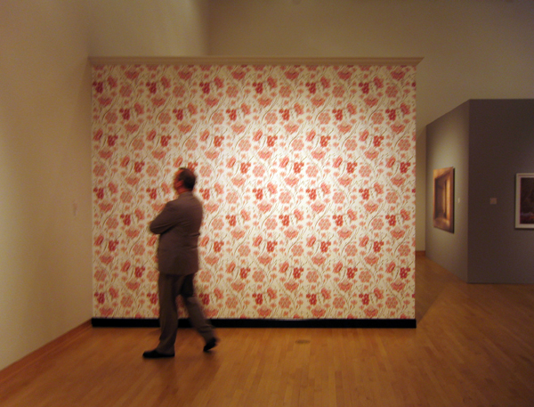 Cassandra C Jones image