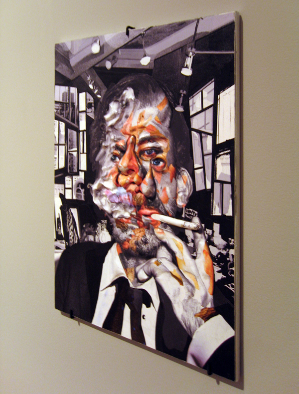 Chambliss Giobbi image